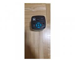 Mikroskopska kamera Yizhan - 3