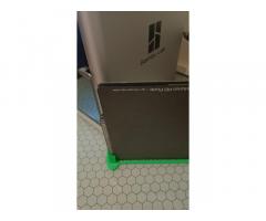 Prodam Bambu lab x1c in ams - 2