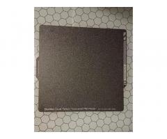 Prodam Bambu lab x1c in ams - 3