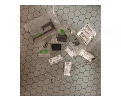 Prodam Bambu lab x1c in ams - 4