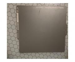 Prodam Bambu lab x1c in ams - 6