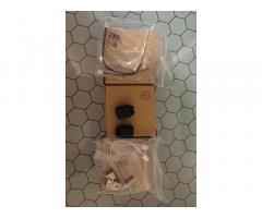 Prodam Bambu lab x1c in ams - 7