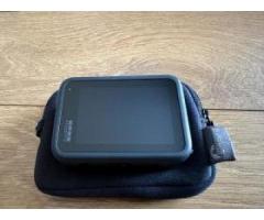 GoPro Hero 13 Black z dodatki/ 2x baterija/ polnilec/ MicroSD 32GB - 4