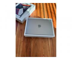 MacBook PRO M1 PRO - 2