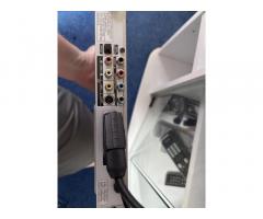 Prodam DVD predvajalnik Samsung P355 - 2