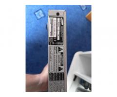 Prodam DVD predvajalnik Samsung P355 - 3