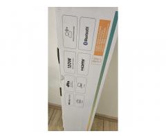 Nov Hisense HS1000 zvočni sistem