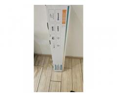 Nov Hisense HS1000 zvočni sistem - 2