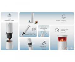 HONOR Choice prenosni kavni avtomat CF-H01Pro - 2