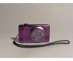 fotoaparat Olympus d-750 - 2