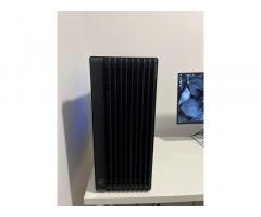 Gming pc/ delovna postaja, Intel U9, RTX 5070ti - 2