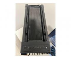 Gming pc/ delovna postaja, Intel U9, RTX 5070ti - 6