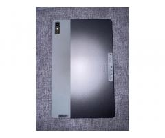 Lenovo tab p11 s tipkovnico in pisalom/v garanciji