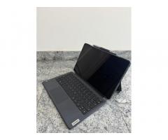 Lenovo tab p11 s tipkovnico in pisalom/v garanciji - 2