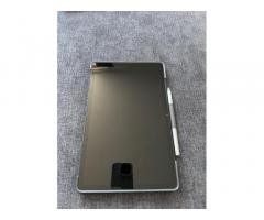 Lenovo tab p11 s tipkovnico in pisalom/v garanciji - 3