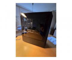 Namizni Računalnik Ryzen 5 5600X/ RTX 3070Ti / 32GB 3600MHz / 1TB M.2