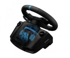 Gaming volan Logitech G923