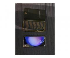 Galaxy S23 256GB - 2