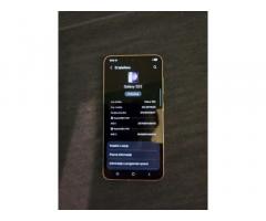 Galaxy S23 256GB - 3