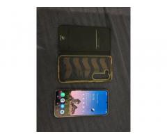 Galaxy S23 256GB - 5