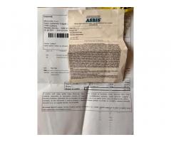 PRODAM NVIDIA Geforce 1630 4gb dual - 2