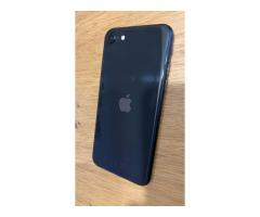 Iphone 2020 SE