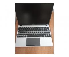 NOV PRENOSNIK 14.1 LOCLJIVOST 1920X1080 WINDOWS 11 SIV 8/256GB