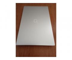 NOV PRENOSNIK 14.1 LOCLJIVOST 1920X1080 WINDOWS 11 SIV 8/256GB - 2