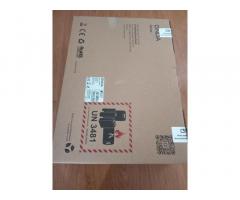 NOV PRENOSNIK 14.1 LOCLJIVOST 1920X1080 WINDOWS 11 SIV 8/256GB - 3