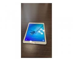 SAMSUNG Galaxy Tab s2 - 2