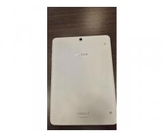 SAMSUNG Galaxy Tab s2 - 3