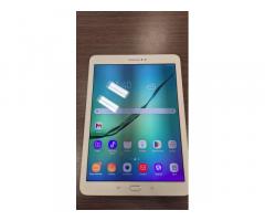 SAMSUNG Galaxy Tab s2 - 4
