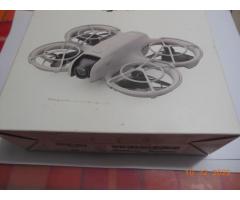 PRODAM NOV DRON