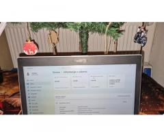 Hp ProBook 640 G4 /Procesor  I3-8130U / Ram 8gb ddr4 / Disk 256 gb ssd - 7