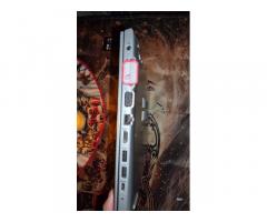 Hp ProBook 640 G4 /Procesor  I3-8130U / Ram 8gb ddr4 / Disk 256 gb ssd - 8