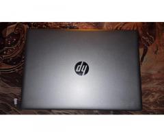 Hp ProBook 640 G4 /Procesor  I3-8130U / Ram 8gb ddr4 / Disk 256 gb ssd - 9