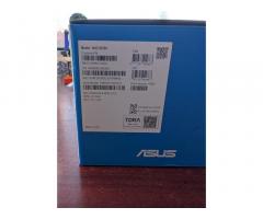 Nov Asus NUC 15 Pro Ultra 7 255H - 2