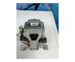 Motor za pralni stroj candy hoover - 2
