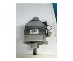 Motor za pralni stroj candy hoover - 3