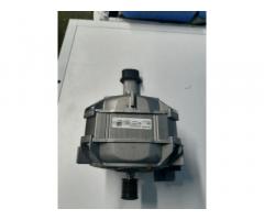 Deli za pralno susilni stroj beko HTV8733XSO - 4