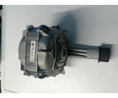 Deli za pralno susilni stroj beko HTV8733XSO - 5