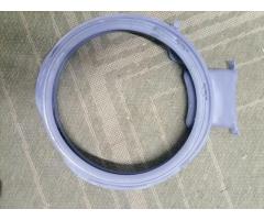 Deli za pralno susilni stroj beko HTV8733XSO - 9