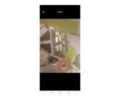 Motor za pralni stroj gorenje 10 preklopi - 3