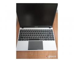 NOV PRENOSNIK 14.1 WINDOWS 11 SIV 8/256GB