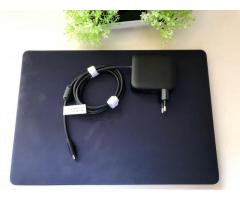 Apple MacBook Pro Core i9 2.4 16 2019 5600M 32GB RAM 1TB SSD - 3