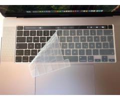 Apple MacBook Pro Core i9 2.4 16 2019 5600M 32GB RAM 1TB SSD - 5