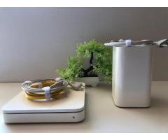 Apple MacBook Pro Core i9 2.4 16 2019 5600M 32GB RAM 1TB SSD - 6