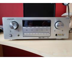 MARANTZ RECEIVER