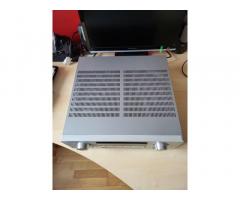 MARANTZ RECEIVER - 2