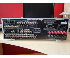 MARANTZ RECEIVER - 3